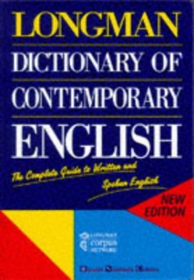 9780582237483.jpg