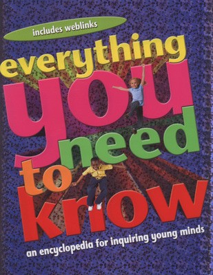 9780753414125.jpg