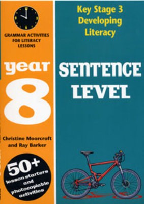 9780713664843.jpg