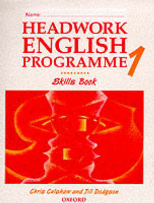 9780198314349.jpg