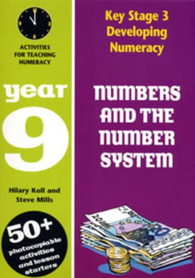 9780713664676.jpg
