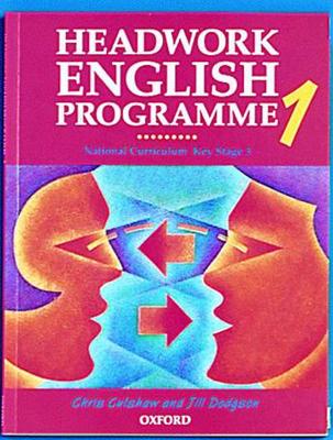 9780198314301.jpg