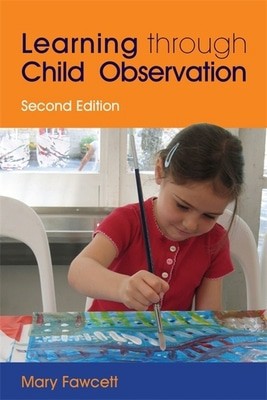 9781843106760.jpg