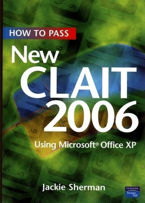 9780132369374.jpg