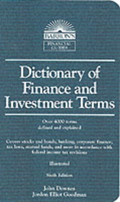 9780764122095.jpg