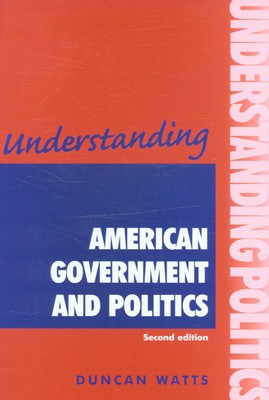 9780719073274.jpg