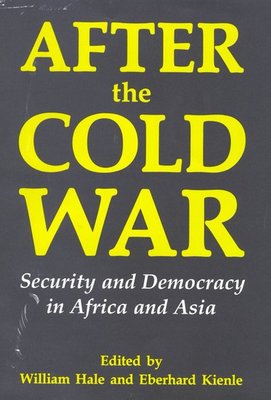 9781860641367.jpg