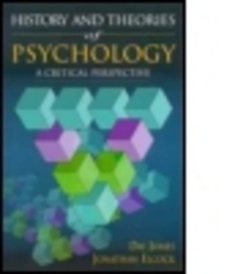 9780340741177.jpg