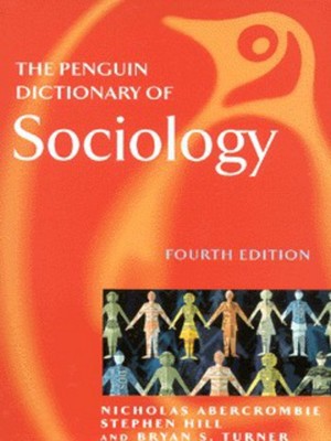 9780140513806.jpg