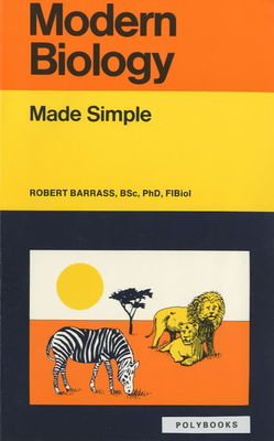 9780434985388.jpg