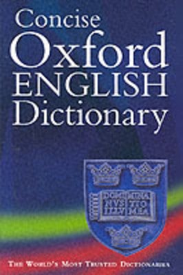9780751770636.jpg