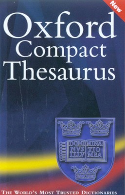 9780198610304.jpg