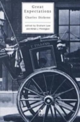 9781551111742.jpg