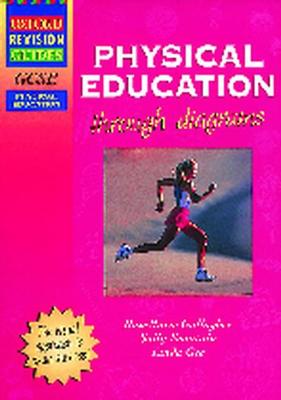 9780199133994.jpg