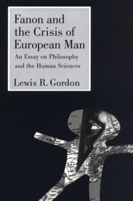 9780415914154.jpg