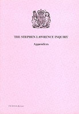 9780101426244.jpg