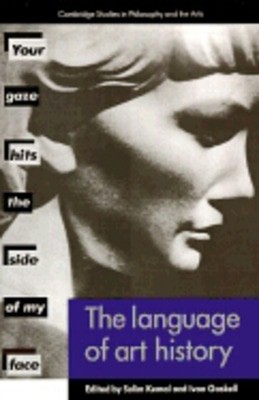 9780521445986.jpg