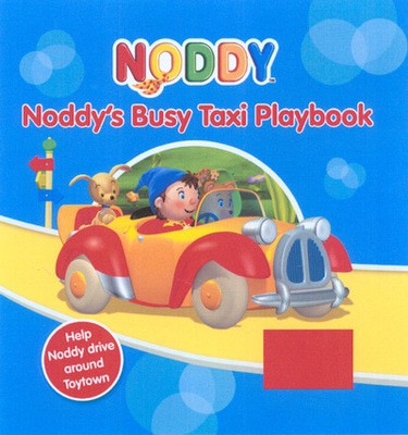 9780007223572.jpg