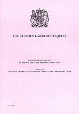 9780101426220.jpg