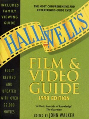 9780006388685.jpg