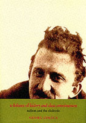 9781859843703.jpg
