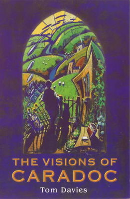 9781902694016.jpg