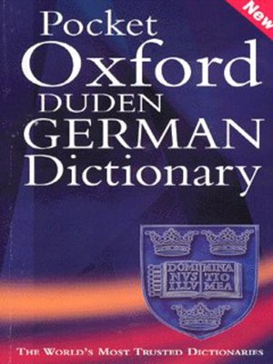 9780198607052.jpg