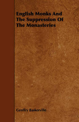 9781443781237.jpg