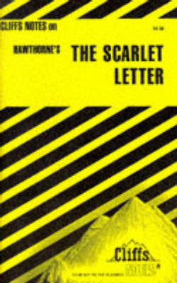 9780822011651.jpg