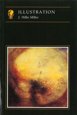 9780948462320.jpg
