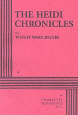 9780822205104.jpg