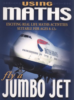 9781860075452.jpg