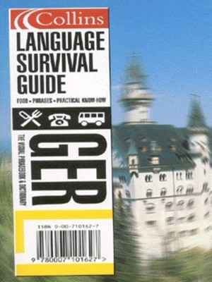 9780007101627.jpg