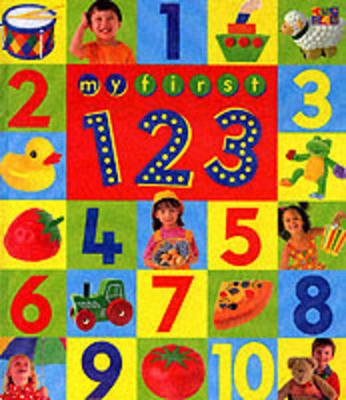 9781843010166.jpg