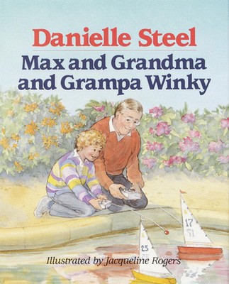 9780385301657.jpg
