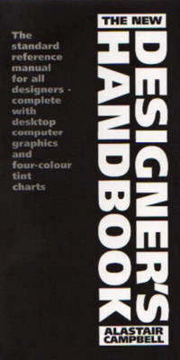9780316906586.jpg