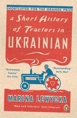 9780141025766.jpg