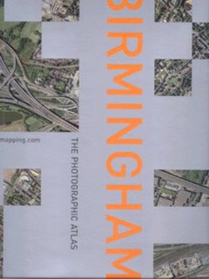 9780007144181.jpg