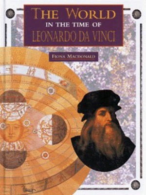 9781855617018.jpg