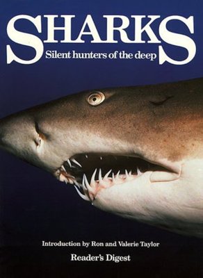 9780864380470.jpg