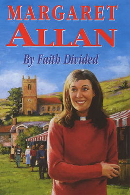 9780727872043.jpg