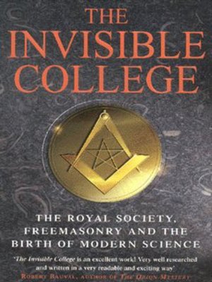 9780747239772.jpg