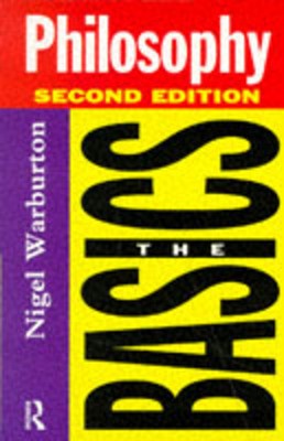 9780415124966.jpg