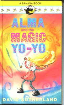 9780434972142.jpg