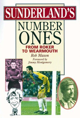 9781900711050.jpg