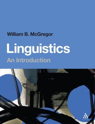 9781847063670.jpg