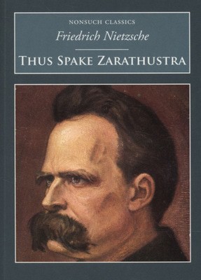 9781845882426.jpg