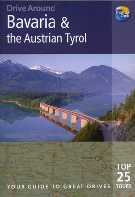 9781841577371.jpg