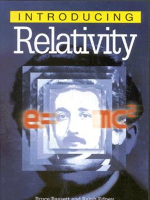 9781840463729.jpg