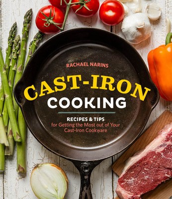 9781612126760.jpg